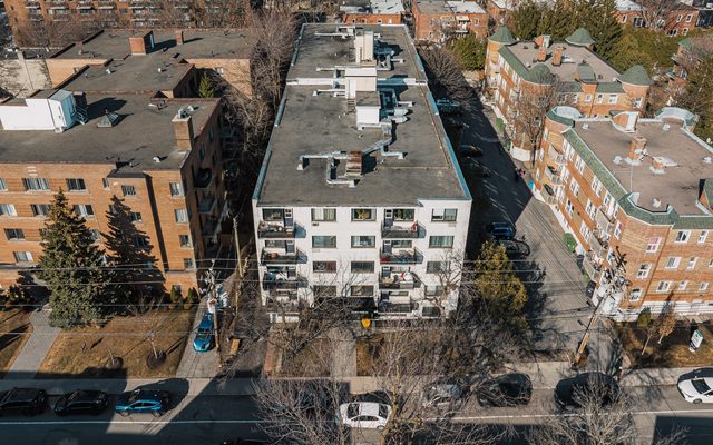 Architecture, Building, Outdoors