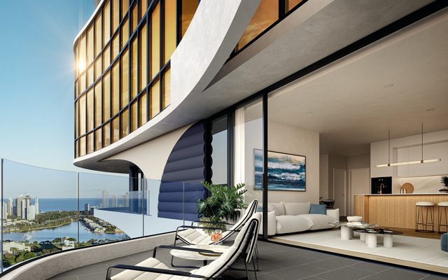Architecture, Building, Furniture