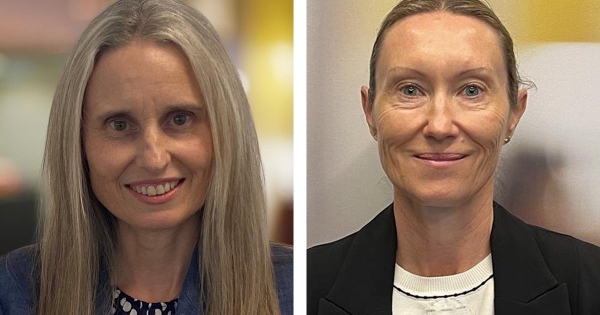 Savills strengthens NSW consultancy team - Green Street News