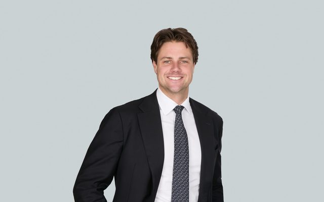 Accessories, Formal Wear, Tie