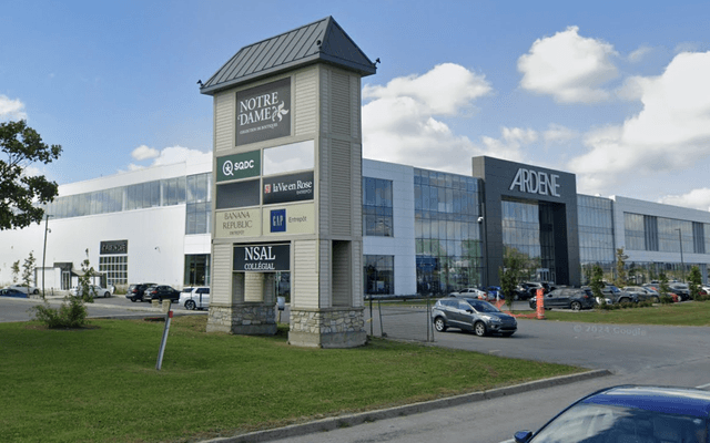 Car, Car Dealership, Transportation