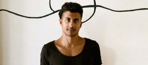Reza Merchant nears deal with creditors despite bankruptcy petition