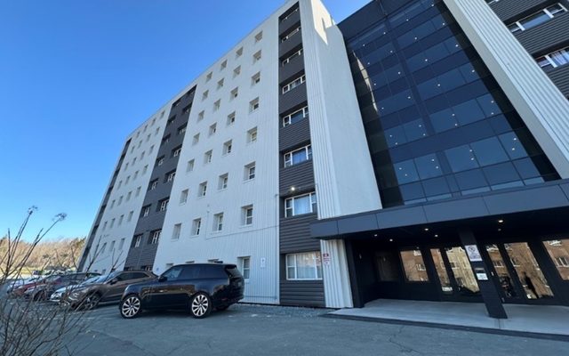 Architecture, Building, Car