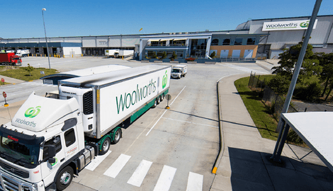 Transportation, Truck, Vehicle