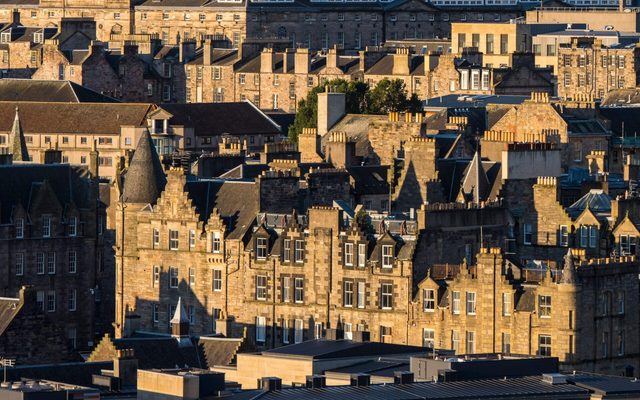 Architecture, Building, Cityscape