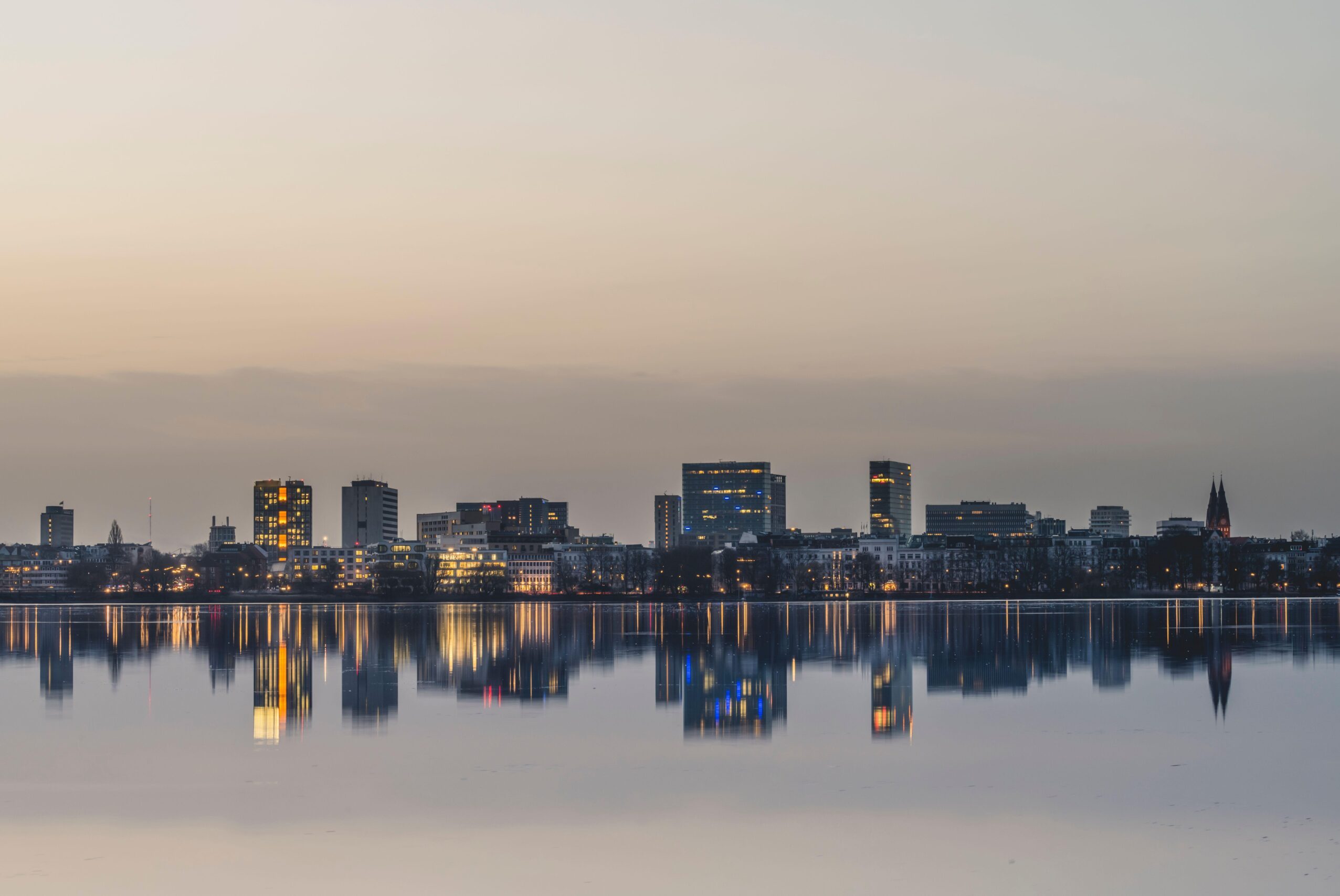 Architecture, Building, Cityscape