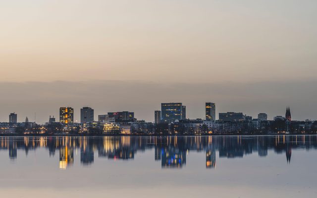 Architecture, Building, Cityscape