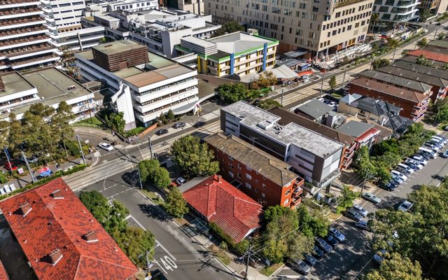 Architecture, Building, Outdoors