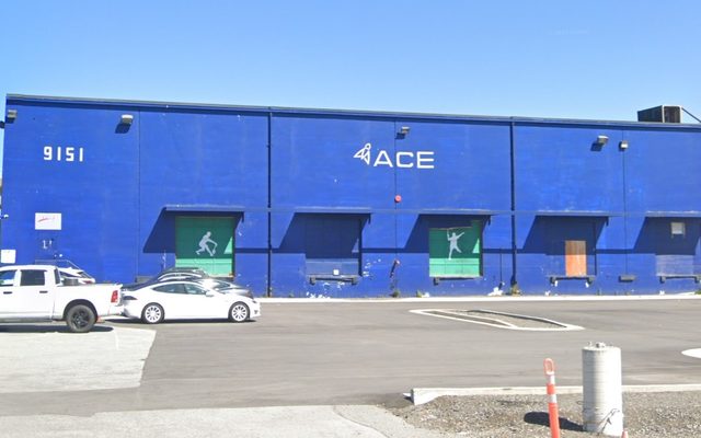 Architecture, Building, Car