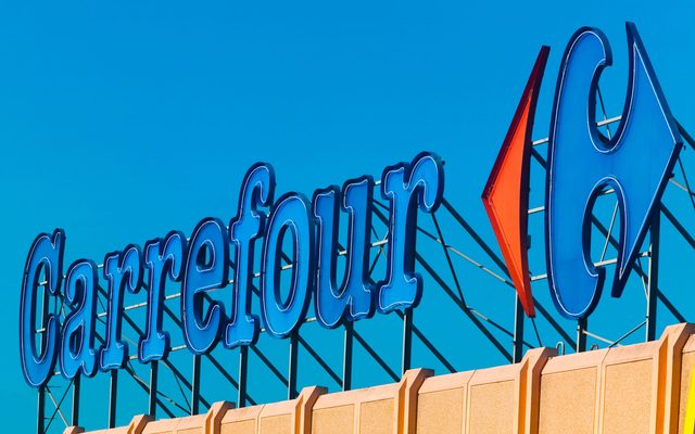 Architecture, Building, Hotel