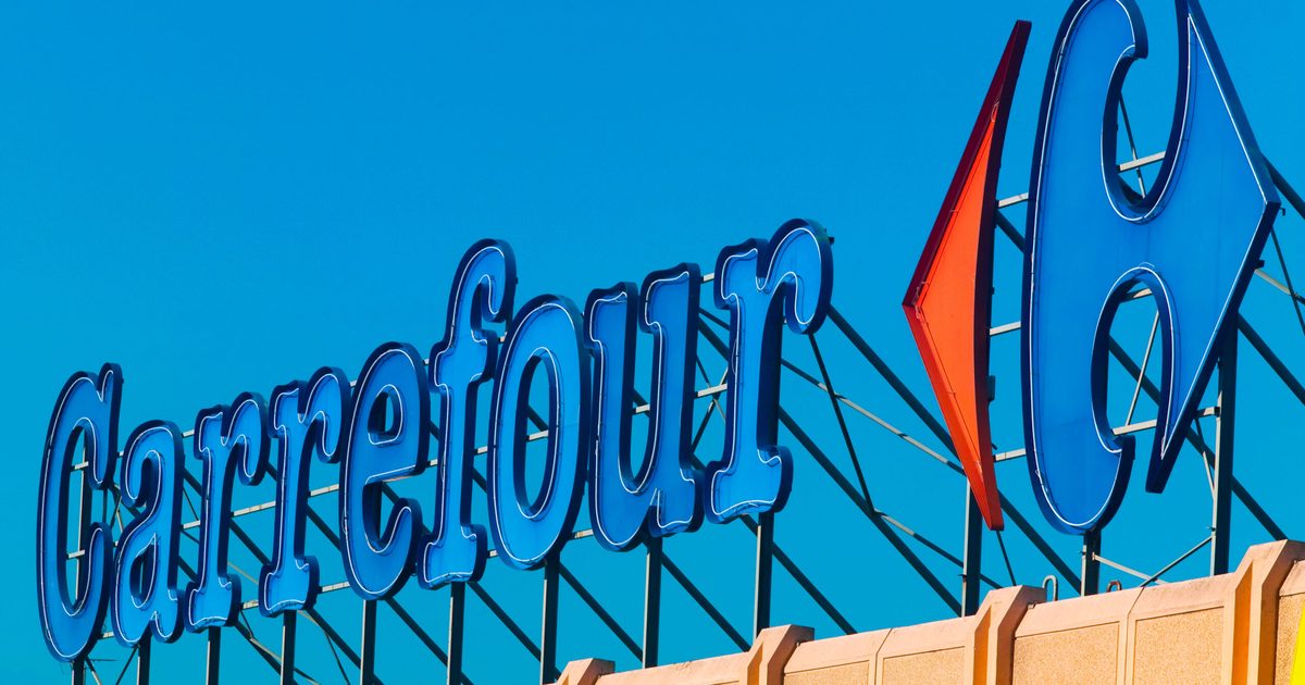 Atrato and GIC form €300m European supermarkets joint venture