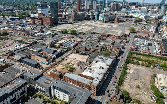 Architecture, Building, Cityscape