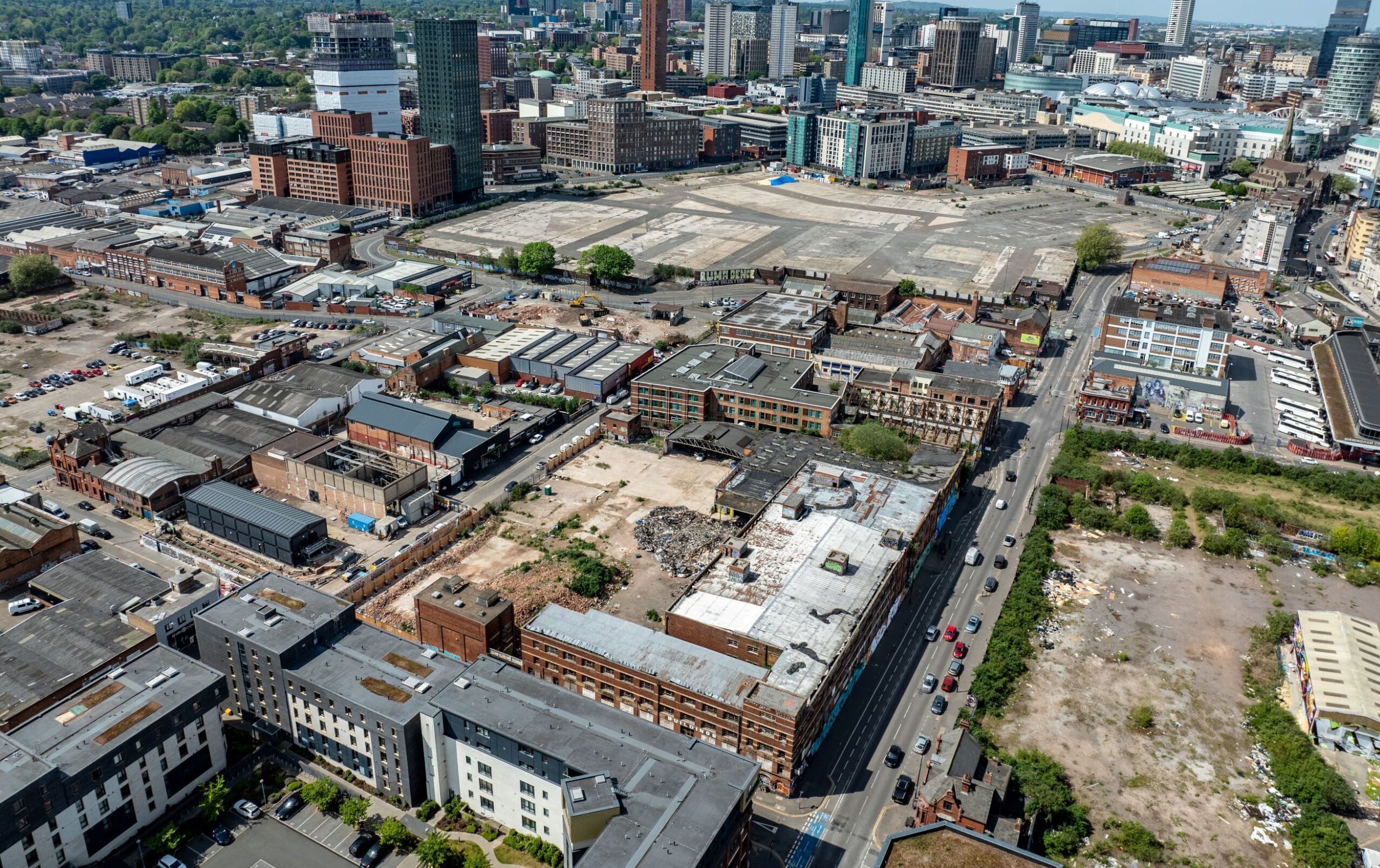 Architecture, Building, Cityscape