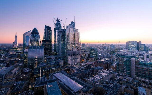 Architecture, Building, Cityscape
