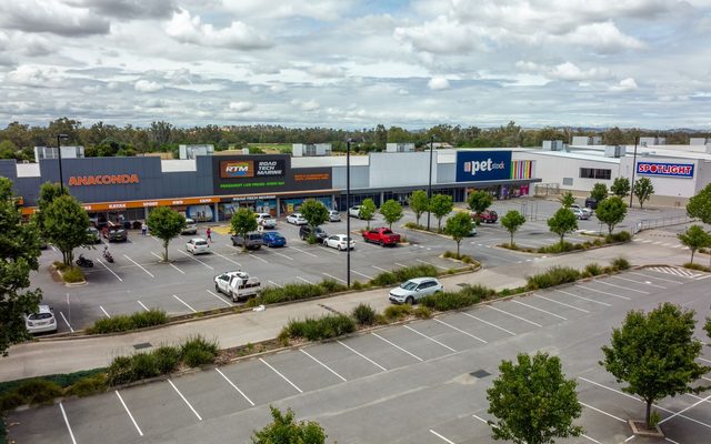 Outdoors, Aerial View, Car