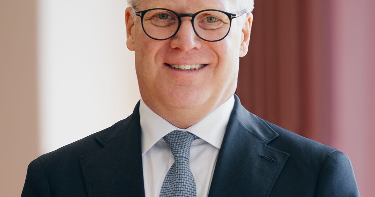 Catella names head of European corporate finance - Green Street News