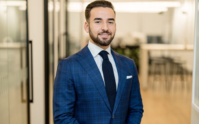 Formal Wear, Clothing, Suit