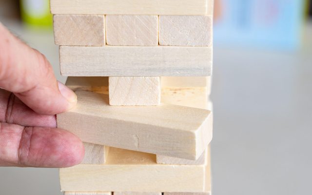 Wood, Plywood, Lumber