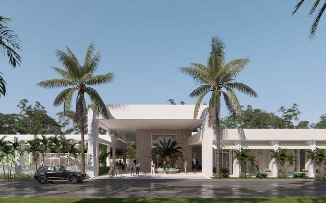 Architecture, Building, House