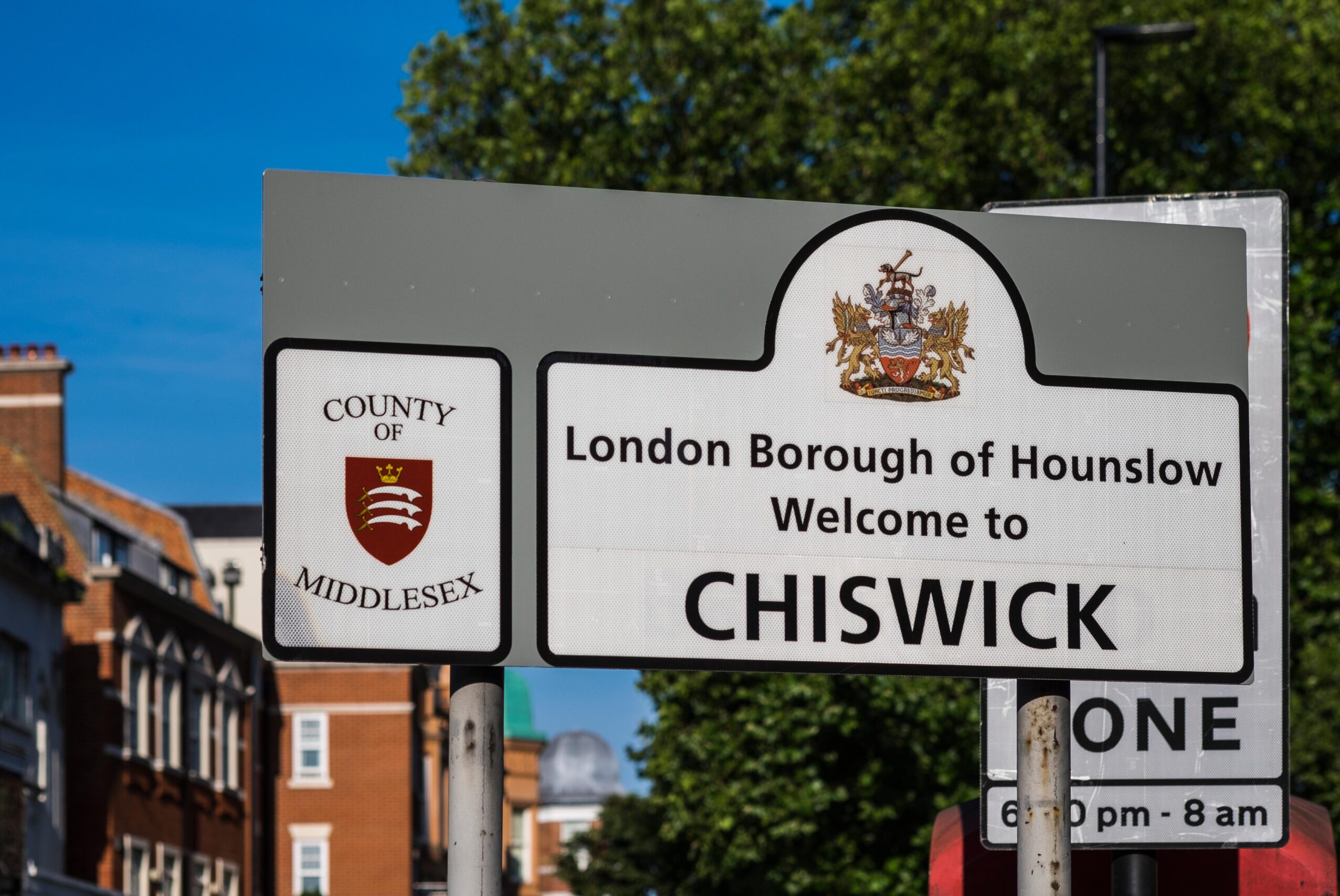 Sign, Symbol, Road Sign
