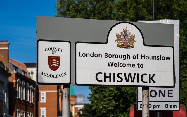 Sign, Symbol, Road Sign