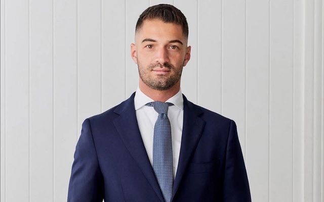 Blazer, Clothing, Coat