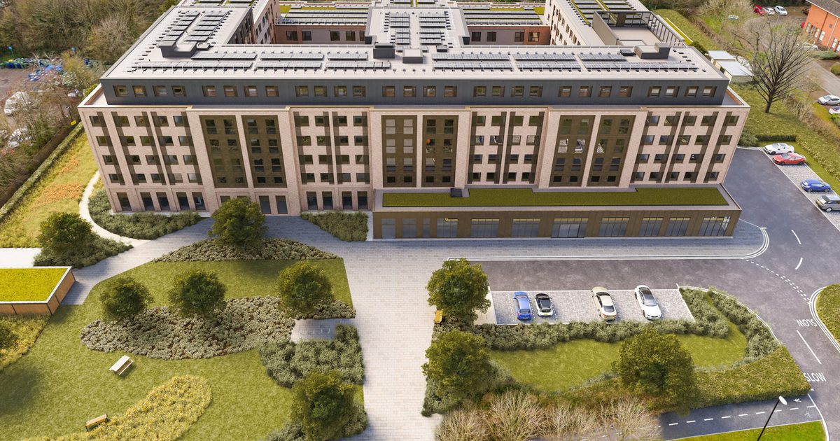 KKR Realiza una Inversión Estratégica en el Sector Estudiantil con Millones KKR Realiza una Inversión Estratégica en el Sector Estudiantil con Millones