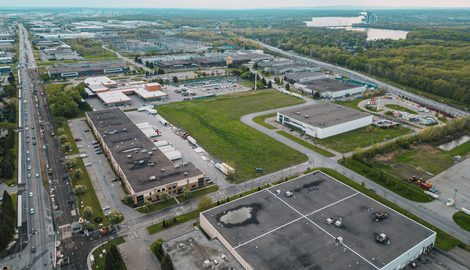 Architecture, Building, Outdoors