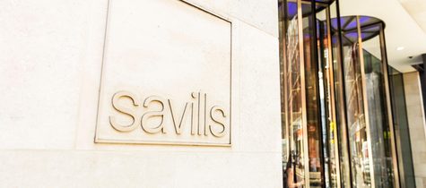Eight questions for: Chris Noble, Savills director of industrial occupier services