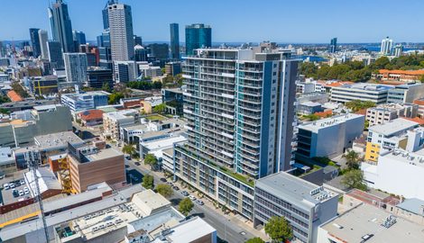 Architecture, Building, Cityscape