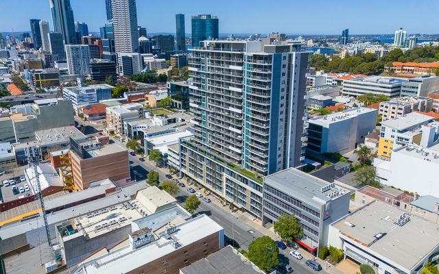 Architecture, Building, Cityscape