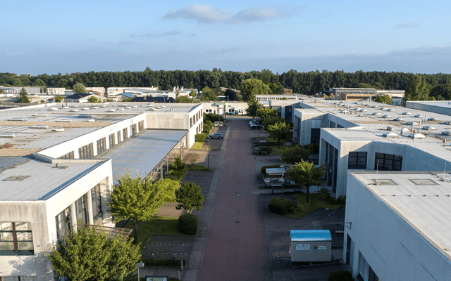 Architecture, Building, Outdoors