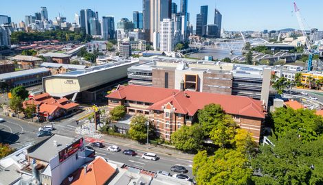 Architecture, Building, Cityscape