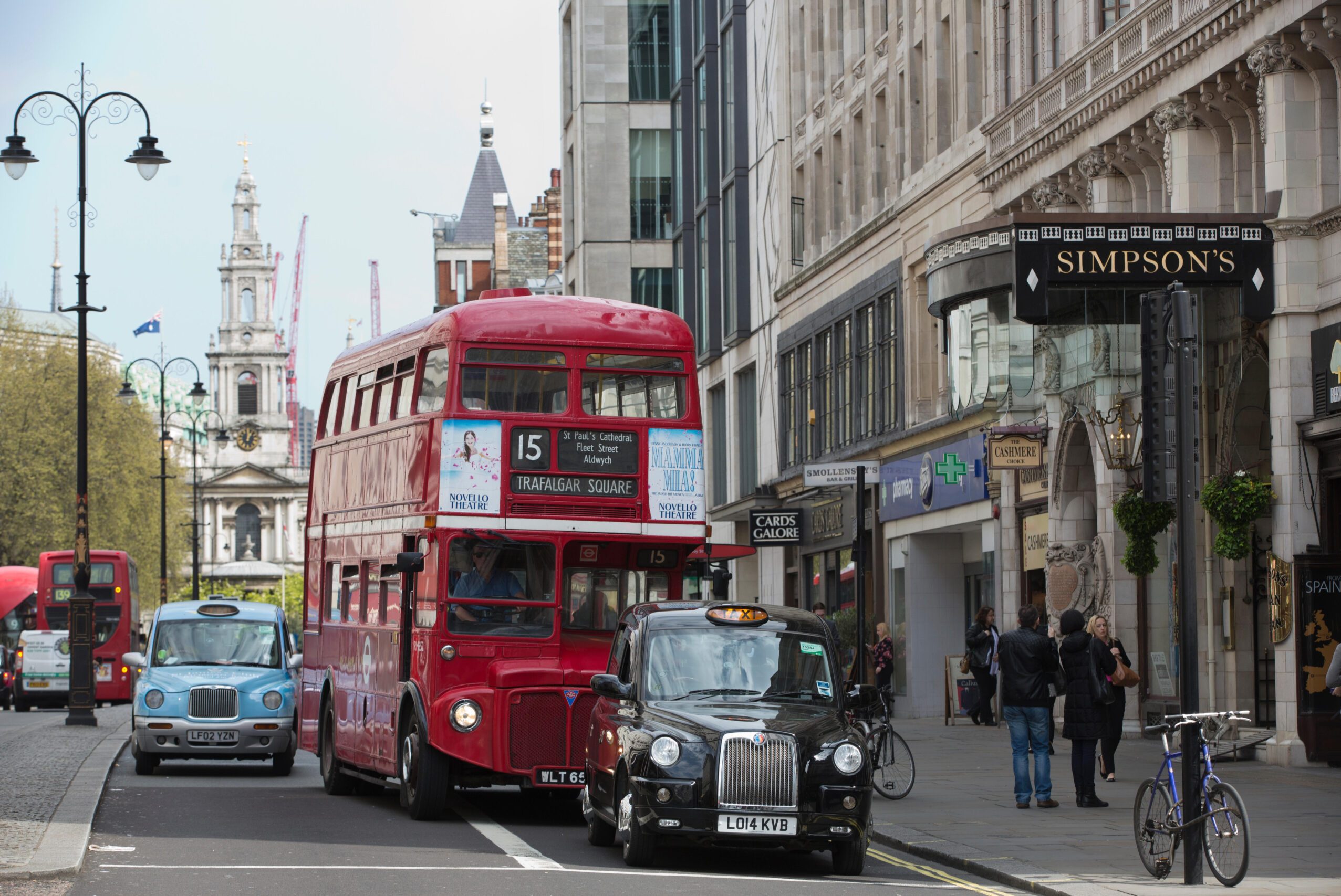 Bus, Transportation, Vehicle