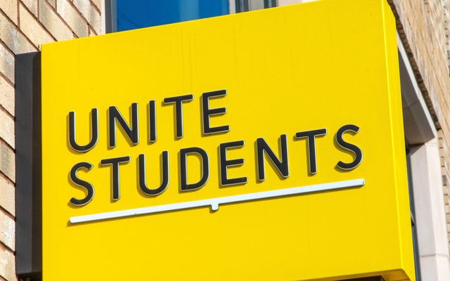 Sign, Symbol, Mailbox