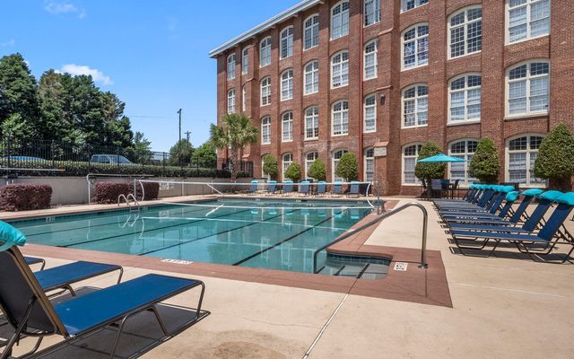Architecture, Building, Hotel