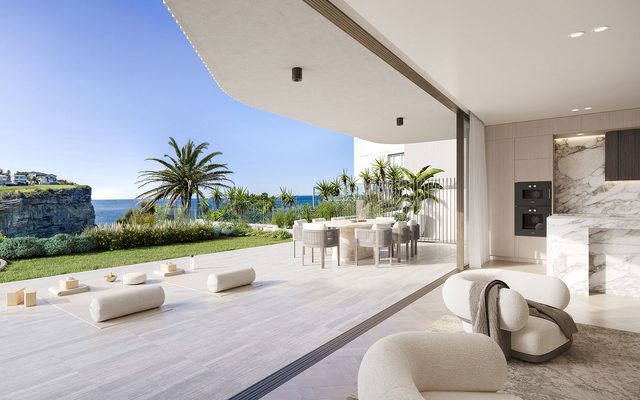 Indoors, Furniture, Architecture