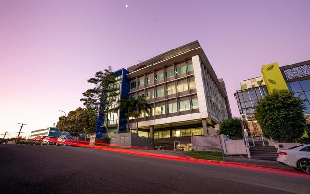 Architecture, Building, City