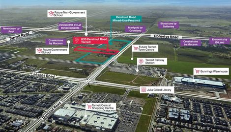 Airport, Road, Terminal