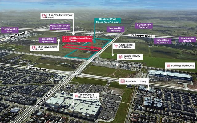 Airport, Road, Terminal