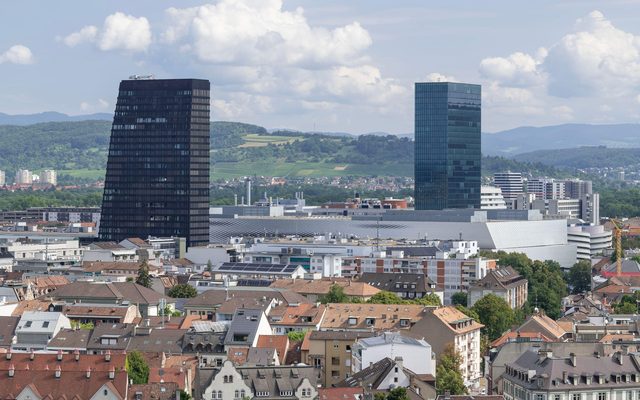 Architecture, Building, Cityscape