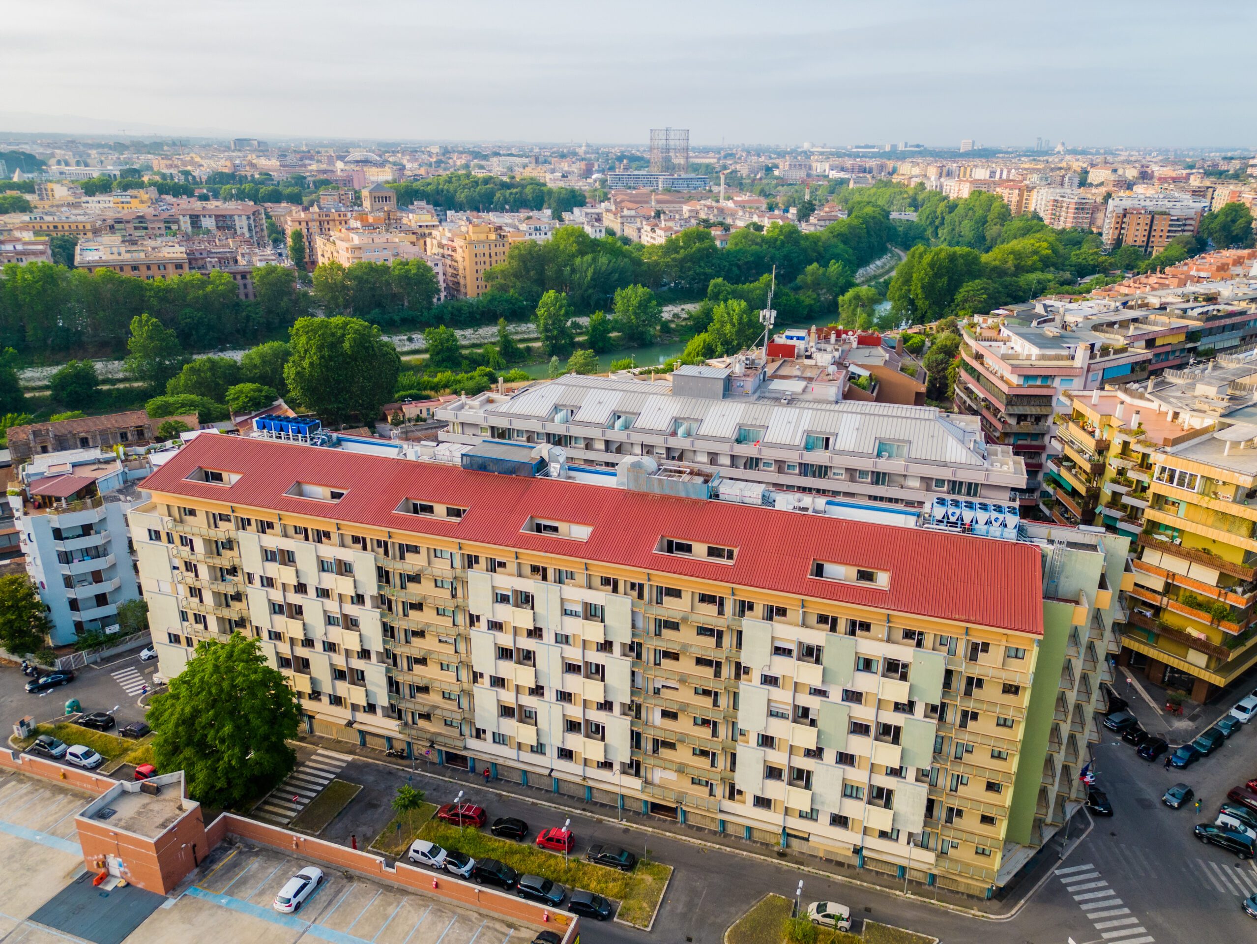 Architecture, Building, Outdoors