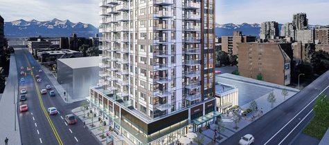 Q+A: GWLRA’s Heu talks up 1,500+ home pipeline, says latest Calgary launch won’t be the last