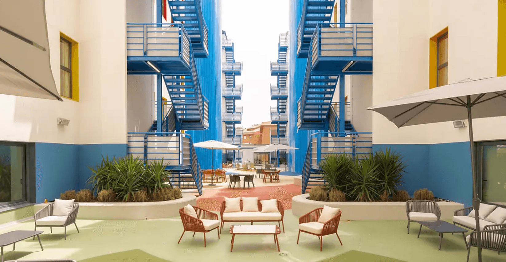 Pool, Water, Swimming Pool