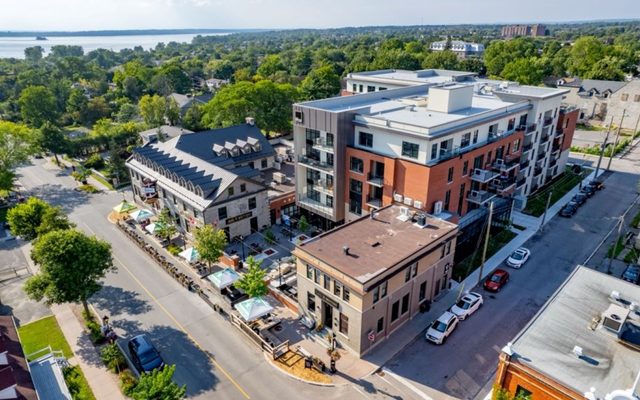 Architecture, Building, Outdoors