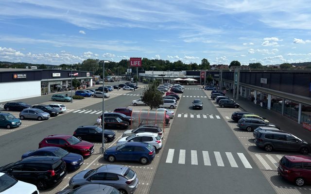 Road, Outdoors, Car