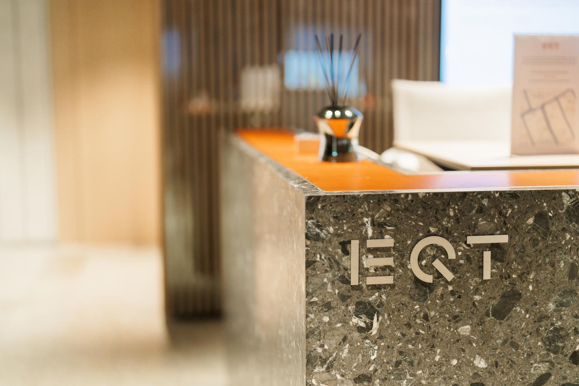 Furniture, Table, Reception