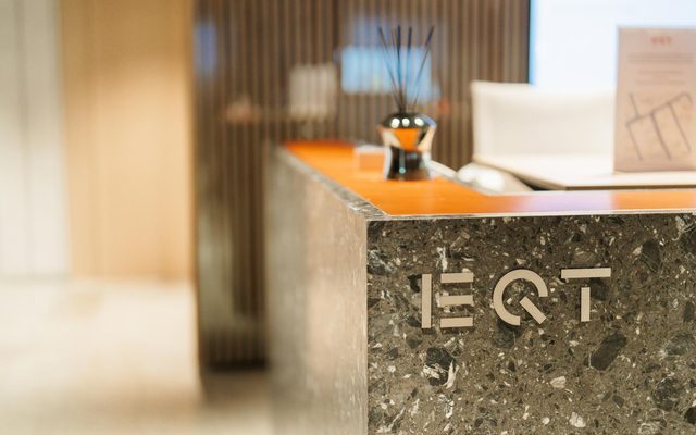 Furniture, Table, Reception