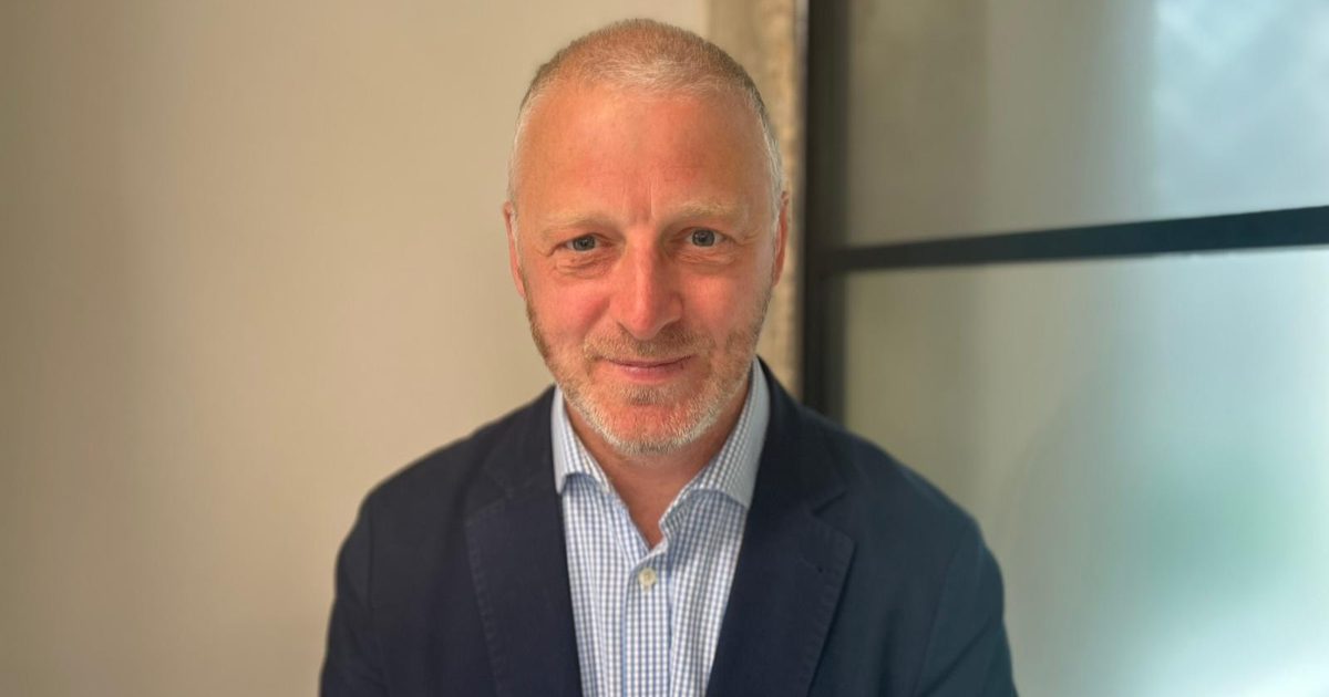 Cluttons hires Fisher German partner to lead London office agency ...