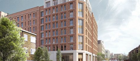 Fusion Group secures blockbuster £500m loan